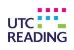 UTC Reading logo